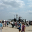 2007-05-12 (057).jpg